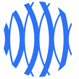 SOGP logo