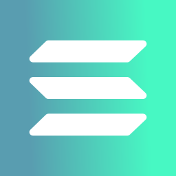 SOL logo