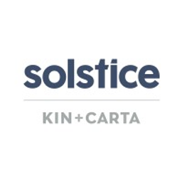 SOLS logo