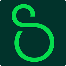 SOLV logo