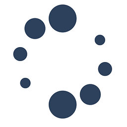 SOPH logo