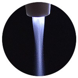 SOTK logo