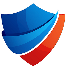 SPAI logo