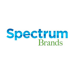 SPB logo