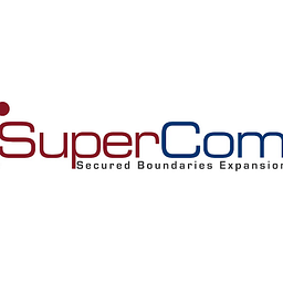 SPCB logo