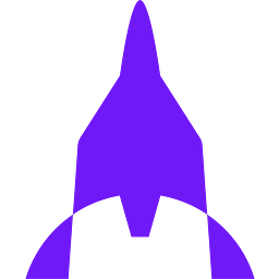 SPCE logo