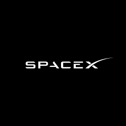 SPCX logo