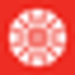 SPFI logo