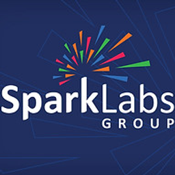 SPKL logo