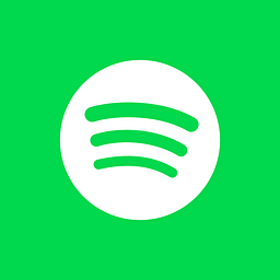 SPOT logo