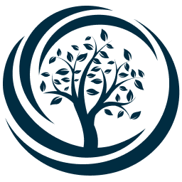 SPRO logo