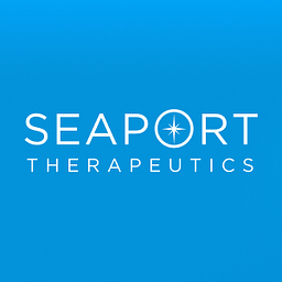 SPTX logo