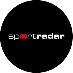 SRAD logo