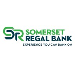 SRBK logo