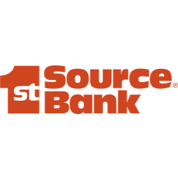 SRCE logo