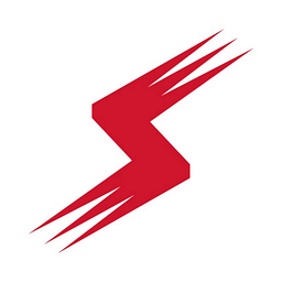 SRI logo