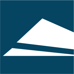 SRL logo