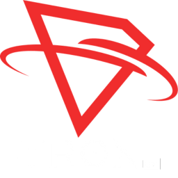 SRM logo