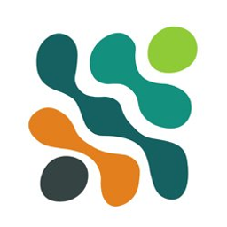 SRRK logo