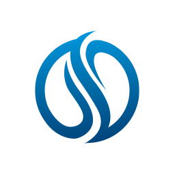 SRZN logo