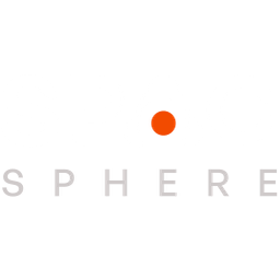 SSAC logo