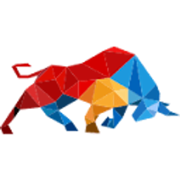 SSEA logo