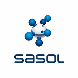 SSL logo