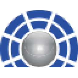 SSMR logo
