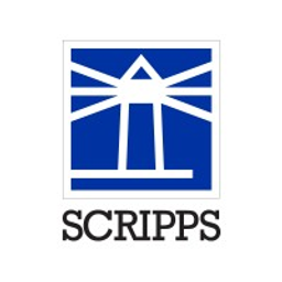 SSP logo