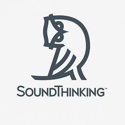 SSTI logo