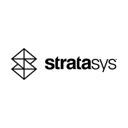 SSYS logo