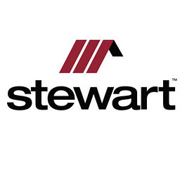 STC logo