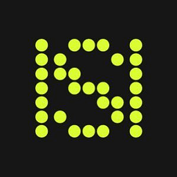 STDN logo