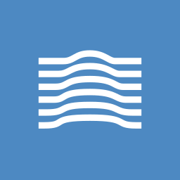 STE logo