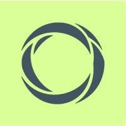 STEP logo