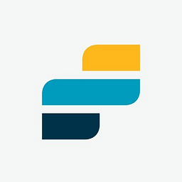 STGW logo