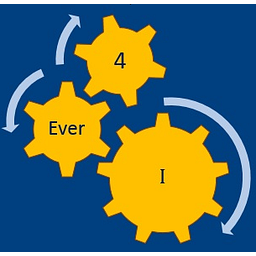 STHO logo