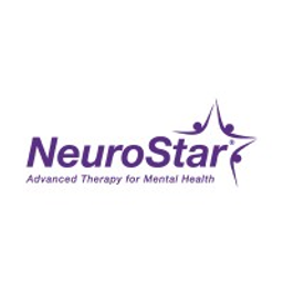 STIM logo