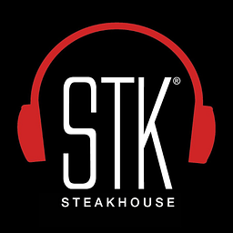 STKS logo