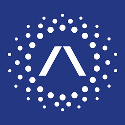 STLA logo