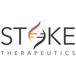 STOK logo