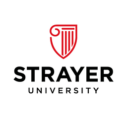 STRA logo