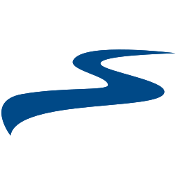 STRL logo