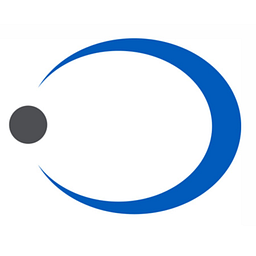 STRO logo