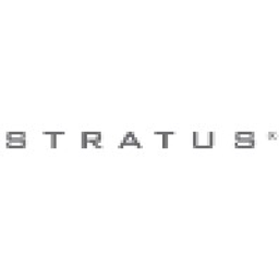 STRS logo