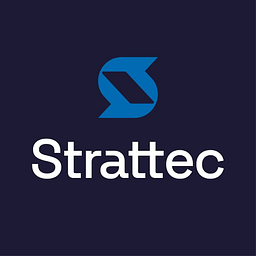 STRT logo