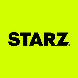 STRZ logo