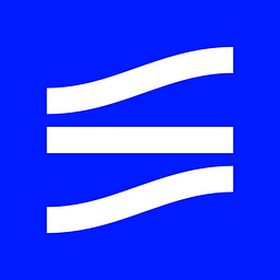 STT logo