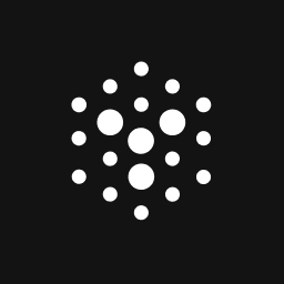 STTK logo