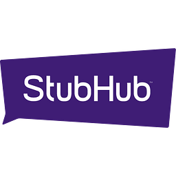 STUB logo